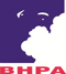 BHPA logo