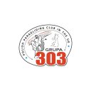 303Admin