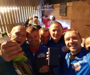 ARCHIWUM - Polski Klub Paralotniowy w UK (204)