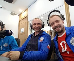 ARCHIWUM - Polski Klub Paralotniowy w UK (25)