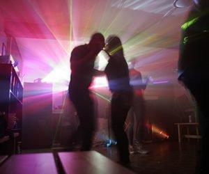 ARCHIWUM - Polski Klub Paralotniowy w UK (49)