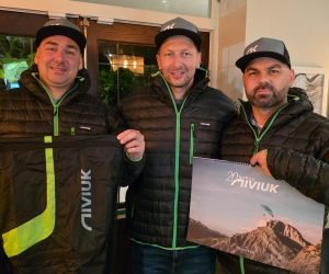 IMG-20251116-WA0192(1)